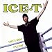 That's How I'm Livin' [CD-Single, Virgin 8 92224 2]