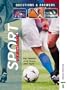 Sport Examined Question & Answers Pack