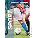 Sport Examined Questions and Answer Pack: Questions and Answers Pack