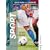 Sport Examined Questions and Answer Pack: Questions and Answers Pack