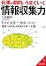 仕事が劇的にうまくいく情報収集力―Google+検索スキルで差をつけるプロのリサーチ術 (成美文庫)