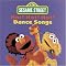 Essential Sesame Street CDs