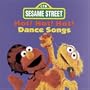 Hot Hot Hot Dance Songs