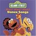 Hot Hot Hot Dance Songs