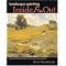 Cobalt Moose Art Studio's Recommended Art Books