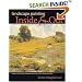 Landscape Painting Inside and Out: Capture the Vitality of Outdoor Painting in Your Studio With Oils