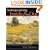 Landscape Painting Inside and Out: Capture the Vitality of Outdoor Painting in Your Studio With Oils