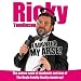 Click here to Compare Prices of Ricky Tomlinson: Laughter My Arse!