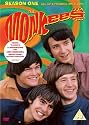 THE MONKEES SEASON 1  - 6 DVD SET