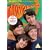 THE MONKEES SEASON 1 BRAND NEW - 6 DVD SET