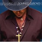 El Mas Buscado by  Domingo Qui�ones 