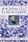The Stem Cell Controversy: Debating the Issues (Contemporary Issues (Prometheus))