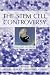 The Stem Cell Controversy: Debating the Issues (Contemporary Issues (Prometheus))