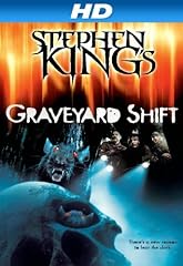 play video on Amazon Video on Demand