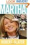 Martha: On Trial, in Jail, and on a Comeback