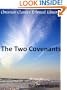 The Two Covenants - Enhanced Version