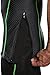 Kutting Weight Men's Neoprene Weight Loss Sauna Shirt Short Sleeve