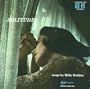 Autumn In New York (Album Version)