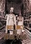Fritz Lang's The Indian Tomb (aka Journey to the Lost City, Part 2)