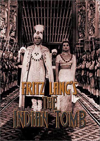 Full Comments on MOVIETITLEMACRO