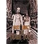 Fritz Lang's The Indian Tomb (aka Journey to the Lost City, Part 2)