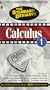 The Standard Deviants: Calculus, Part 1 [VHS]