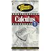 The Standard Deviants: Calculus, Part 1 [VHS]