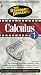 The Standard Deviants: Calculus, Part 1