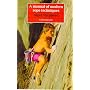 A Manual of Modern Rope Techniques (Guides)