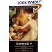 Euripides V: Electra, The Phoenician Women, The Bacchae (The Complete Greek Tragedies)