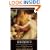 Euripides V: Electra, The Phoenician Women, The Bacchae (The Complete Greek Tragedies) (Vol 7)