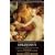 The Complete Greek Tragedies: Euripides Vol 5