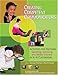 Books : Creating Competent Communicators: Activities for Teaching Speaking, Listening, and Media Literacy in K-6 Classrooms