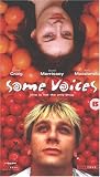 Some Voices [UK IMPORT] - Daniel Craig