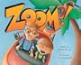Zoom!