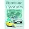 Casual Reading for the EV enthusiast