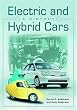 Electric and Hybrid Cars: A History
