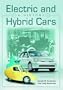 Electric and Hybrid Cars: A History