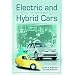 Electric and Hybrid Cars: A History