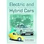 Electric and Hybrid Cars: A History