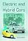 Electric and Hybrid Cars: A History