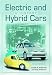 Image of Electric and Hybrid Cars: A History