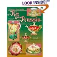 Collector's Encyclopedia of R.S. Prussia: Fourth Series by Mary Frank Gaston