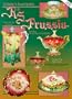 Collector's Encyclopedia of R.S. Prussia:  Fourth Series