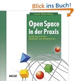Open Space in der Praxis (Beltz Weiterbildung)