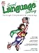 Second Language Learning Through Cooperative Learning