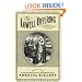The Lowell Offering: Writings by New England Mill Women (1840-1945)