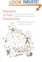 Evolution in Four Dimensions: Genetic, Epigenetic, Behavioral, and Symbolic Variation in the History of                 Life (Life and Mind: Philosophical Issues in Biology and Psychology)