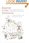 Evolution in Four Dimensions: Genetic...
