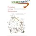 Evolution in Four Dimensions: Genetic, Epigenetic, Behavioral, and Symbolic Variation in the History of Life (Life and Mind: Philosophical Issues in Biology and Psychology)